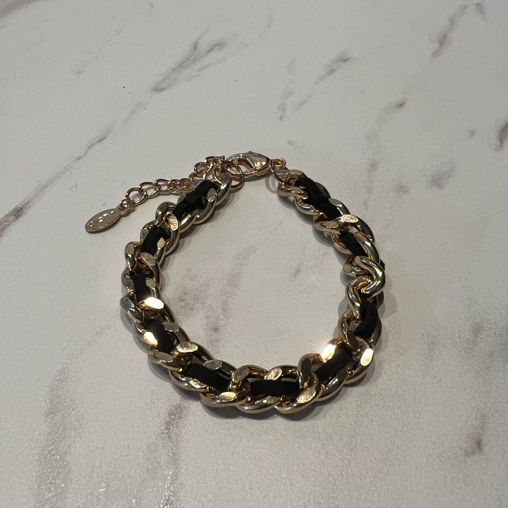 ALDO Bracelet
